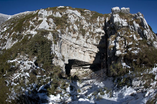 Grotta dell'orso_1