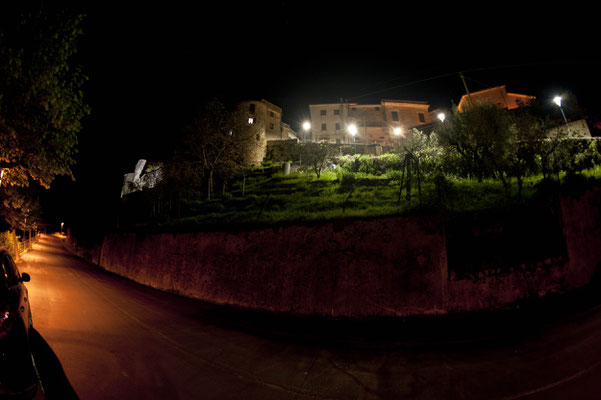 Campoli nel fish-eye_7