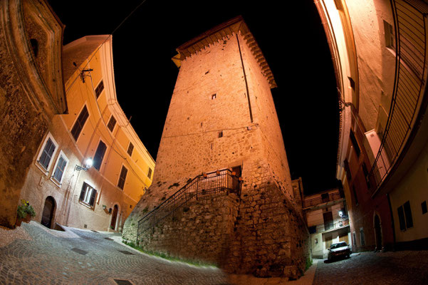 Campoli nel fish-eye_10