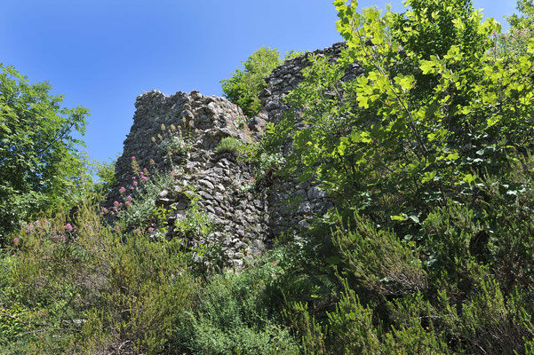 Rocca di Malacucchiara_9