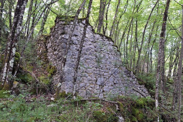 Rocca di Malacucchiara_35