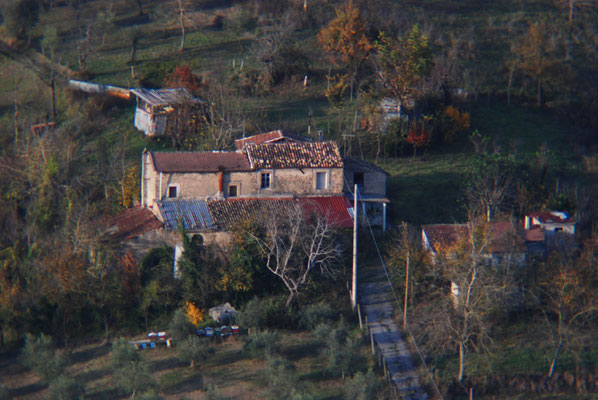 Monastero Valcomperta_1