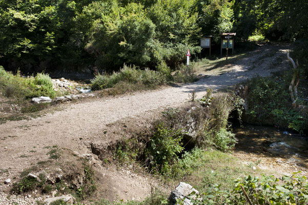 Ponte San Teodoro_5