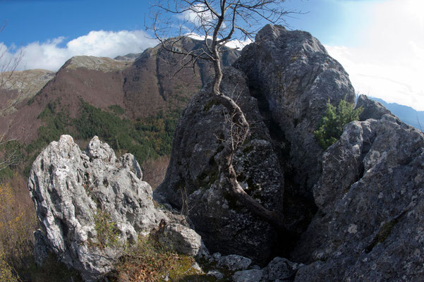 Roccia dei Tedeschi_20