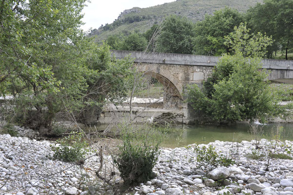 Ponte vecchio Roccasecca_5