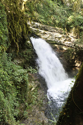 Cascata di Trevi_5