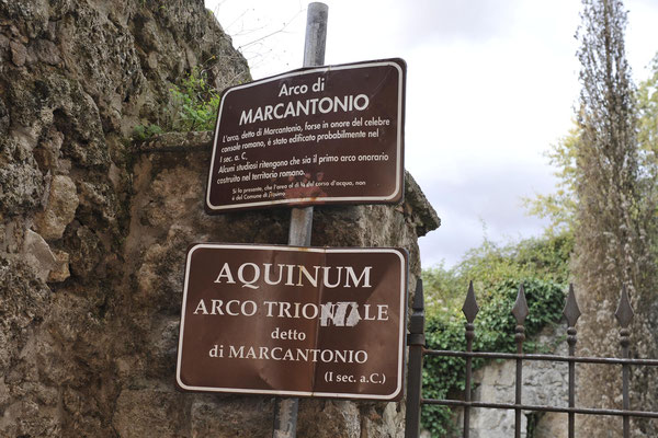 Arco di Marcantonio_5