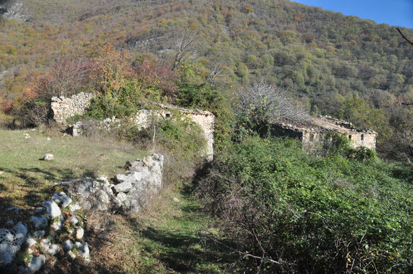 Monastero San Silvestro_1