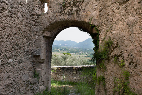 Castello di Vicalvi_48