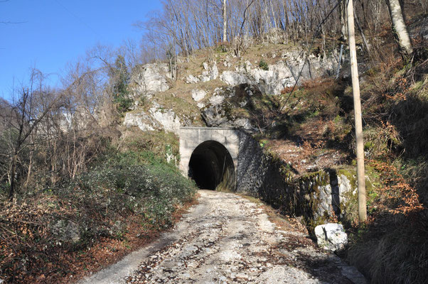 Grotta Campanaro_24