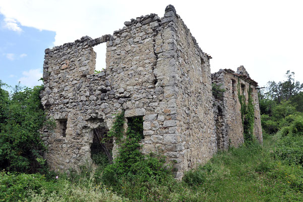 Rocca degli Alberi_6