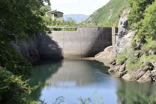 Centrale Idroelettrica_2