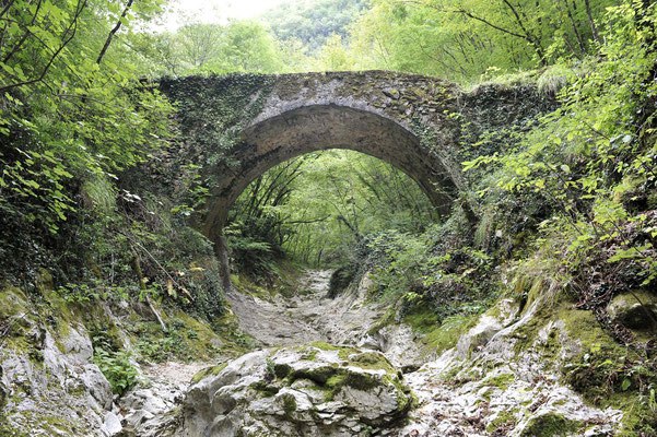 Ponte del Gallo_1