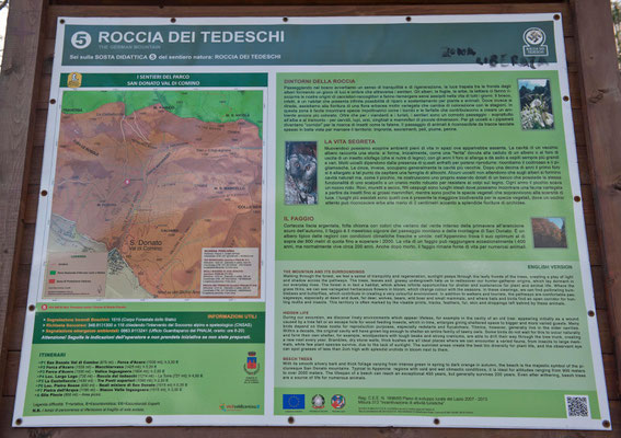 Roccia dei Tedeschi_7