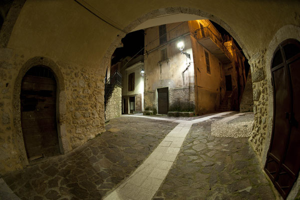 Campoli nel fish-eye_17