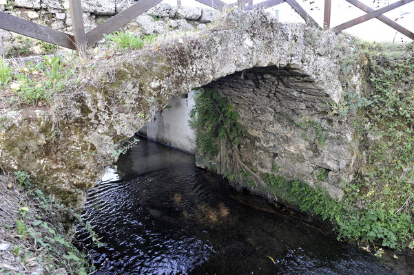 Ponte canale del Liri_1