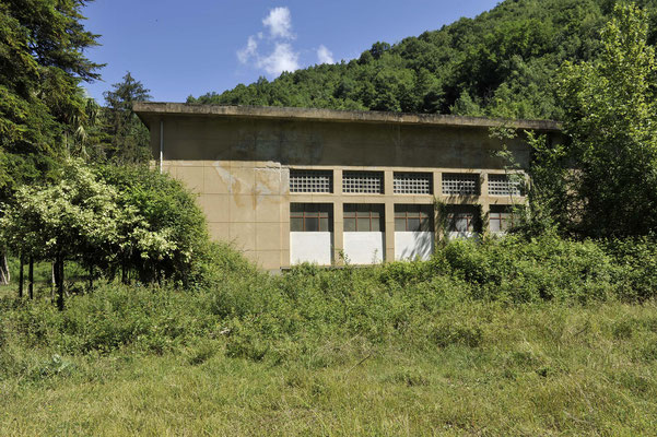 Centrale idroelettrica Visocchi_27