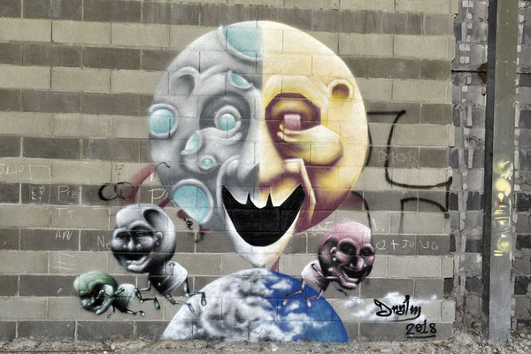 Street art nell'Alta Terra di Lavoro_53