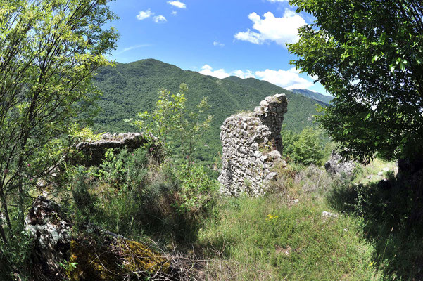 Rocca di Malacucchiara_6