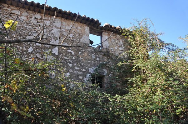 Monastero San Silvestro_6