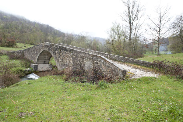 Ponte Castellafiume_2