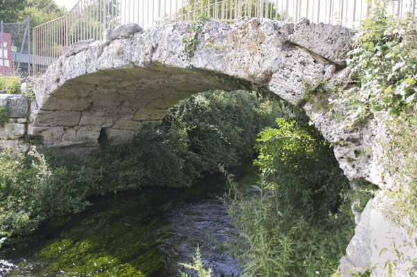 Ponte della Zingara_2