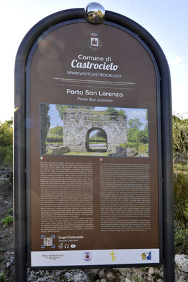 Porta San Lorenzo_4