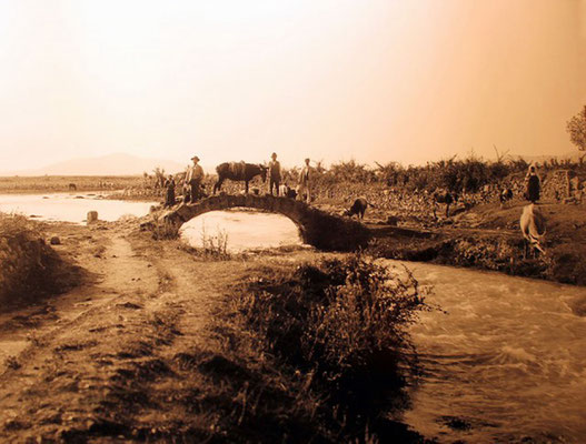 Ponte della Zingara_6