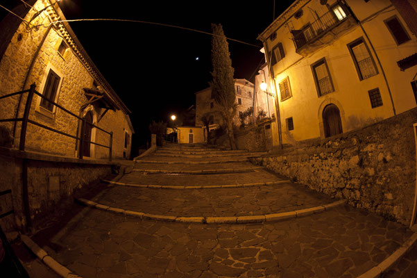 Campoli nel fish-eye_12