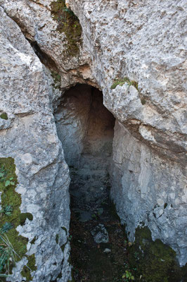 Roccia dei Tedeschi_18