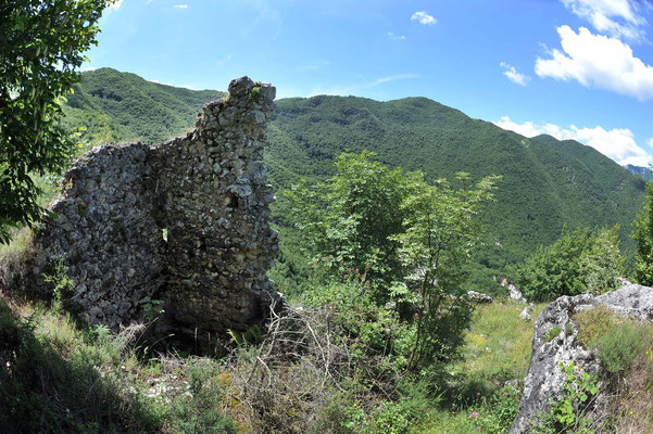 Rocca di Malacucchiara_5