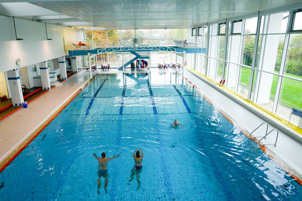 bistro la piscina im freizeitbad edingen neckarhausen im ortsteil neckarhausen bistro la piscina im freizeitbad edingen neckarhausen
