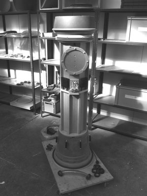 alibigenerator für hasseröder