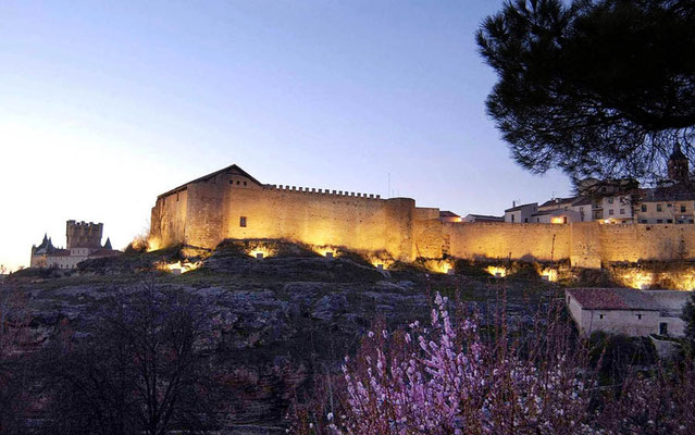 Museo de Segovia