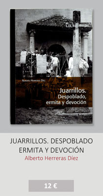 Juarrillos