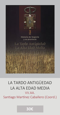 La tardo antigüedad