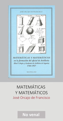 Matemáticas y matemáticas