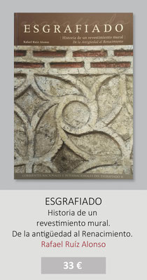Esgrafiado