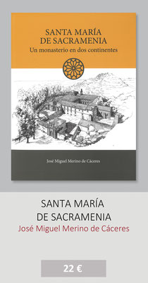 Santa María de Sacramenia