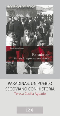 Paradinas