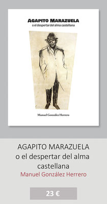 Agapito Marazuela