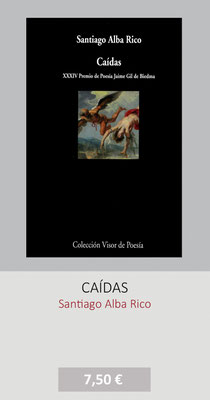 Caídas
