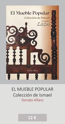 El mueble popular
