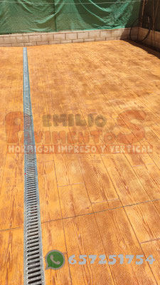Hormigon-Impreso-madrid-2026