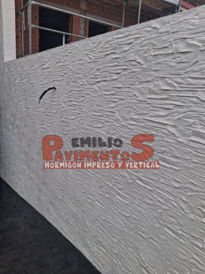 Hormigon-Impreso-Vertical-Blancio Valdemoro  2026