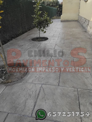 hormigon-impreso-imitacion-baldosa