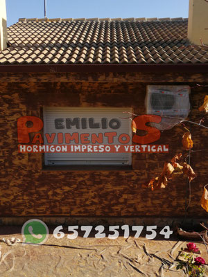 Hormigón-impreso-vertical 