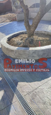 Hormigón-Impreso-Vertical-Paredes