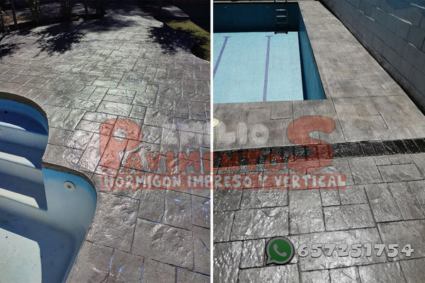hormigon-impreso-alrededor-de-la-piscina