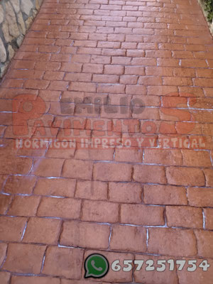 hormigón-impreso-acera